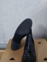 Мъжки обувки , снимка 5