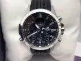 Като нов! Мъжки Часовник Casio Edifice ECB-30P-1AEF, Bluetooth, снимка 3