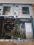 Компютър 1 HP EliteDesk 800 G3 TWR Core i3-6100, снимка 10