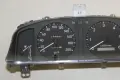 Километраж Toyota Corolla E11 E110 (1997-2002г.) 83800-12891 / 8380012891 / 257310-4320 / 2573104320, снимка 2