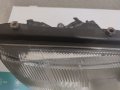 Фарове за пасат б5, снимка 7