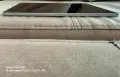 Samsung Galaxy Tab S10 FE 128 GB Wi-Fi, снимка 8