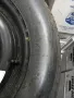 Резервна гума Нисан 16", снимка 6
