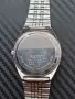 Винтидж Японски часовник Citizen , снимка 10