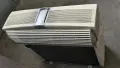 Mitsubishi Electric MSZ-WX28J - 🔥 Японска прецизност, максимален комфорт и минимални сметки! 🇯🇵, снимка 7