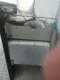 Газова фурна с грил Spinflo Midi Prima MKIII, снимка 4