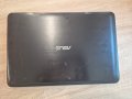Лаптоп Asus A555L, снимка 3