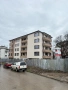 Двустаен апартамент 88кв.м кв.БОРОВЕЦ ул.Росица 7, снимка 1