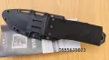 Extrema Ratio Contact C / KA-BAR  BK-2, снимка 17