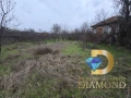 Парцел в село Троян, общ. Симеоновград, снимка 1
