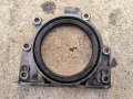 Капак семеринг колянов вал за Голф 4 Ауди А3 Сеат Шкода Бора VW Golf 4 Audi A3 Seat/06B103171B, снимка 1