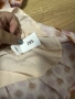 Zara за момиче промоция, снимка 10