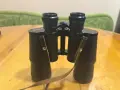 съветски бинокъл "БПЦ 7х50", снимка 1