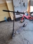 Електрическа тротинетка Segway F2, снимка 5