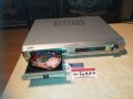 sanyо jcx-ts760 dvd receiver japan-внос sweden 0811201737, снимка 6