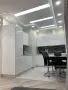 Двустаен апартамент под наем – кв. Левски, Варна, снимка 1