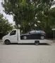 Пътна помощ Шумен , снимка 11