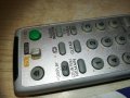 sony tv/video remote 2511201953, снимка 6