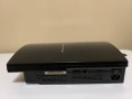 Playstation 3 Cechc04 Backward Compitable CFW 250GB HDD, снимка 3
