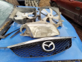 Разпродажба Мазда Примаци 2000г, снимка 5