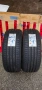  215/50 R17 95W Hankook Venus Prime 4, снимка 1