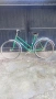 ретро велосипед Украйна , снимка 3