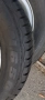 2 броя гуми , снимка 4
