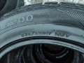 Гуми 235 55 17 Фалкен Falken 2 броя. Нов внос. Не са нови!, снимка 15