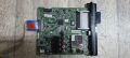 Main board - EAX65388005 (1.0) TV LG 32LB561V, снимка 1