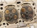 Цилиндрова глава за JEEP RENEGATE 1.6 дизел 120 коня EJK 55212117 2016, снимка 14