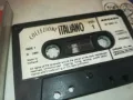 COLLEZIONE ITALIANO-ORIGINAL TAPE 0810241709, снимка 10