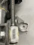 BMW F10 F11 F06 F12 F3 F01 F02 ел. колона завиване , кормилен прът, снимка 11