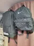 NIKE мини черна раница+  ADIDAS  голяма ,оригинална, снимка 3