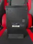 Конзола PS2 SCPH-90004, снимка 3