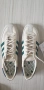 Adidas Spezial Leather Mens Size 47 1/3 /29см  НОВО! ОРИГИНАЛ! Мъжки кецове от  естествена кожа!, снимка 2