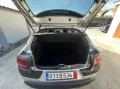  Citroen C4 Cactus  1.6hdi BH02 НА ЧАСТИ, снимка 18