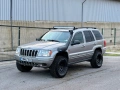 Jeep Grand Cherokee 4.7 / Limited / BRCгаз / Отлично Състояние, снимка 2