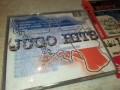 JUGO HITS CD 0709251155, снимка 15