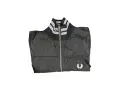 Fred Perry Дамско яке L, снимка 4