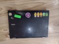 DELL LATITUDE E6400-цял за части, снимка 2