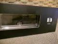 B66960456,умален модел die-cast Mercedes-Benz B-Klasse,Sports Tourer,Progressive Line,W247,1:43, снимка 4