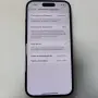 Iphone 15 128gb battery health 100%, снимка 9