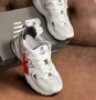 Мъжки маратонки  New Balance-BR21A, снимка 3
