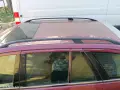 Mercedes C180 Kompressor, снимка 13