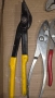 Продавам специализирани клещи , снимка 7