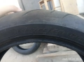 Гуми Pireli Diablo ROSSO 2, снимка 7