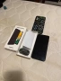 Samsung A13 64GB, снимка 2