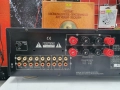 Усилвател DENON PMA-735R, снимка 4