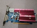 Видео карта ASUS, снимка 1