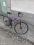 велосипет , снимка 1